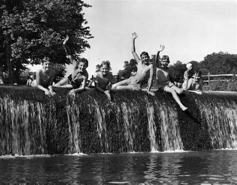 vintage nude teen|3,704 Naturism Stock Photos and High